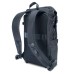 Фото-сумка Vanguard Backpack VEO GO 42M Black (4719856247175)