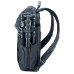 Фото-сумка Vanguard Backpack VEO GO 42M Black (4719856247175)