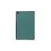 Чохол до планшета BeCover Smart Case Samsung Galaxy Tab A11 SM-X133/X135 8.7" Dark Green (713968)
