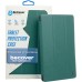 Чохол до планшета BeCover Smart Case Samsung Galaxy Tab A11 SM-X133/X135 8.7" Dark Green (713968)