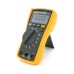 Цифровий мультиметр Must Fluke 115C, V, A, C, R, F (F-115C)