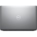 Ноутбук Dell Precision 3590 (210-BLMZ_U716512WP)