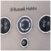 Ріжкова кавоварка еспресо Russell Hobbs 26452-56