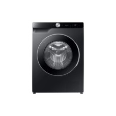Пральна машина Samsung WW11DG6B25LBUA