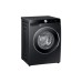 Пральна машина Samsung WW11DG6B25LBUA