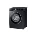 Пральна машина Samsung WW11DG6B25LBUA