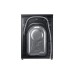 Пральна машина Samsung WW11DG6B25LBUA