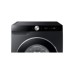 Пральна машина Samsung WW11DG6B25LBUA