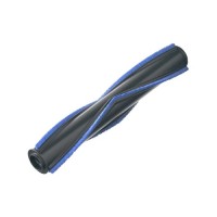 Щітка для пилососа MOVA J10, J30 (VMBD)