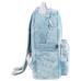 Рюкзак шкільний GoPack Education Teens 147M блакитний (GO26-147M-2)
