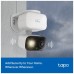 Камера відеоспостереження TP-Link TAPO-C216