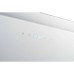 Витяжка кухонна GRANADO Vivares 1614-1200 white glass (GCH336455)