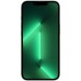 Мобільний телефон Apple iPhone 13 Pro 512Gb Alpine Green (Grade A) USED (iP13Pr51Alp_A)