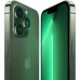 Мобільний телефон Apple iPhone 13 Pro 512Gb Alpine Green (Grade A) USED (iP13Pr51Alp_A)
