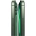 Мобільний телефон Apple iPhone 13 Pro 512Gb Alpine Green (Grade A) USED (iP13Pr51Alp_A)