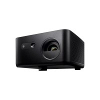 Проектор Optoma PK32 (E3PB021E111)