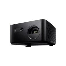 Проектор Optoma PK32 (E3PB021E111)