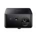 Проектор Optoma PK32 (E3PB021E111)