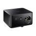 Проектор Optoma PK32 (E3PB021E111)