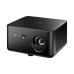 Проектор Optoma PK32 (E3PB021E111)
