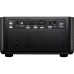 Проектор Optoma PK32 (E3PB021E111)