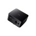 Проектор Optoma PK32 (E3PB021E111)