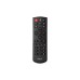 Проектор Optoma PK32 (E3PB021E111)