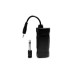 Мікрофон Media-Tech MIC HERO Wireless for KARAOKE systems (MT398)