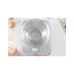 Ваги кухонні Tefal BC50U4V0