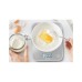 Ваги кухонні Tefal BC50U4V0