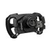 Кермо MOZA Racing GS V2P Steering for PC RGB (RS056_Moza)