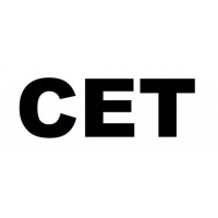Тонер-картридж CET Canon C-EXV36 iR ADVANCE 6055/6065/6075 2250г (CET5364)