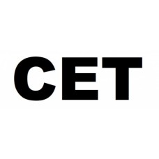 Тонер-картридж CET Canon C-EXV36 iR ADVANCE 6055/6065/6075 2250г (CET5364)