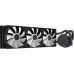 Система рідинного охолодження AeroCool Abyss L360R Digi Black (ACLA-AD36117.11)