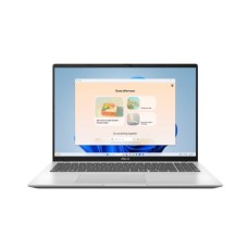 Ноутбук ASUS Vivobook 16 X1607AA-MB010W (90NB1722-M00350)