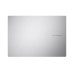 Ноутбук ASUS Vivobook 16 X1607AA-MB010W (90NB1722-M00350)