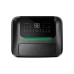 Осушувач повітря Cooper&Hunter CH-D014WD6-30LD WF