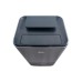 Осушувач повітря Cooper&Hunter CH-D014WD6-30LD WF