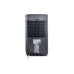 Осушувач повітря Cooper&Hunter CH-D014WD6-30LD WF