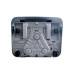 Осушувач повітря Cooper&Hunter CH-D014WD6-30LD WF