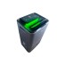 Осушувач повітря Cooper&Hunter CH-D014WD6-30LD WF