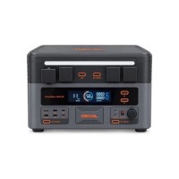 Зарядна станція Oscal PowerMax 2400 SE, 2016Wh (PowerMax 2400 SE)