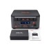 Зарядна станція Oscal PowerMax 2400 SE, 2016Wh (PowerMax 2400 SE)