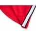 Плаття Breeze із зіркою (14410-152G-red)