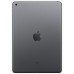 Планшет Apple A2602 iPad 10.2" Wi-Fi 64GB, Space Grey (MK2K3RK/A)