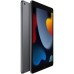 Планшет Apple A2602 iPad 10.2" Wi-Fi 64GB, Space Grey (MK2K3RK/A)