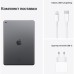 Планшет Apple A2602 iPad 10.2" Wi-Fi 64GB, Space Grey (MK2K3RK/A)