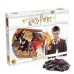 Пазл Winning Moves Harry Potter Quidditch 1000 деталей (WM00366-ML1-6)