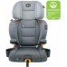 Автокрісло Chicco KidFit ClearTex Plus Сіре (79627.12.07)