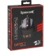 Мишка Redragon Impact RGB IR USB Black (78322)